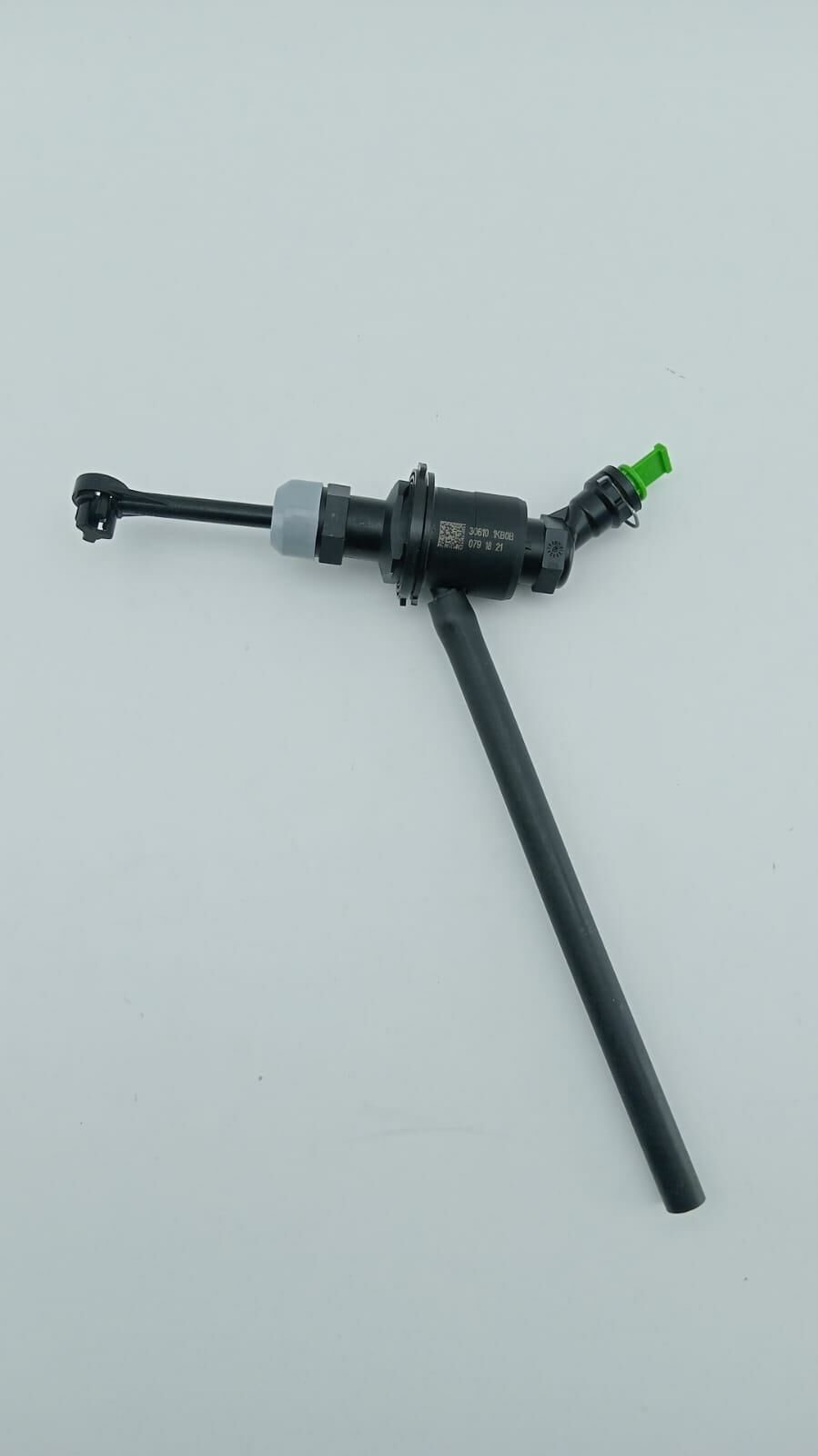 Debriyaj Üst Merkezi - Renalt Clio 3 306101HG0A