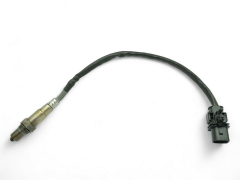 Linea Oksijen Sensörü - Fiat Doblo Bravo Punto Evo Grande Punto Renault Clio 4 Megane 3 Captur Kangoo Scenic 3 Ford Fiesta Focus Mondeo 53302940 - 55261905 - 55275928 - 50202582 - 55577162