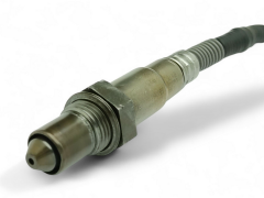 Linea Oksijen Sensörü - Fiat Doblo Bravo Punto Evo Grande Punto Renault Clio 4 Megane 3 Captur Kangoo Scenic 3 Ford Fiesta Focus Mondeo 53302940 - 55261905 - 55275928 - 50202582 - 55577162