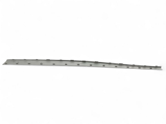 Duster Marşpiyel Çıtası Sağ - Dacia 769512141R 769518878R 769511710R