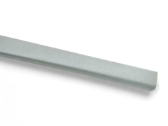 Duster Marşpiyel Çıtası Sağ - Dacia 769512141R 769518878R 769511710R