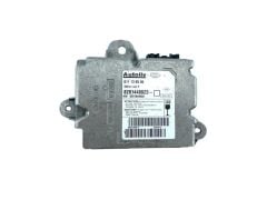 Airbag Beyni - Renault Master 3  8201448823