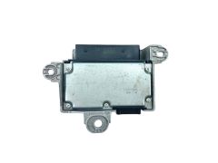Airbag Beyni - Renault Master 3  8201448823
