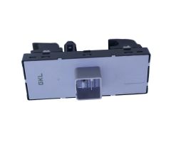 Cam Açma Anahtarı Dörtlü  - Volkswagen Golf 5 6 Plus 2004-2014
