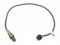 Focus Oksijen Sensörü - Ford C-Max F1FA9G444BA - F1FA-9G444-BA - 1876256 - 1903627 - 2532269