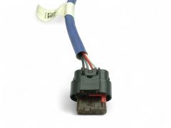 Focus Oksijen Sensörü - Ford C-Max F1FA9G444BA - F1FA-9G444-BA - 1876256 - 1903627 - 2532269