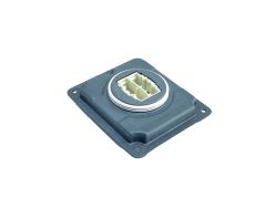 Far Beyni - Ford Focus JX7B 13B626 BC