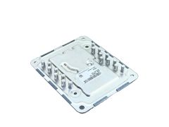Far Beyni - Ford Focus JX7B 13B626 BC