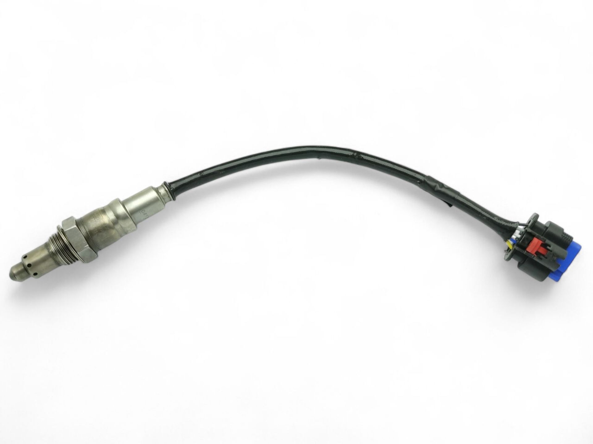 Focus Oksijen Sensörü - Ford JX619Y460AA - JX61-9Y460-AA - 2212545