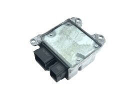 AirBag Beyni - Ford Transit Courier JT76 14B321 AB