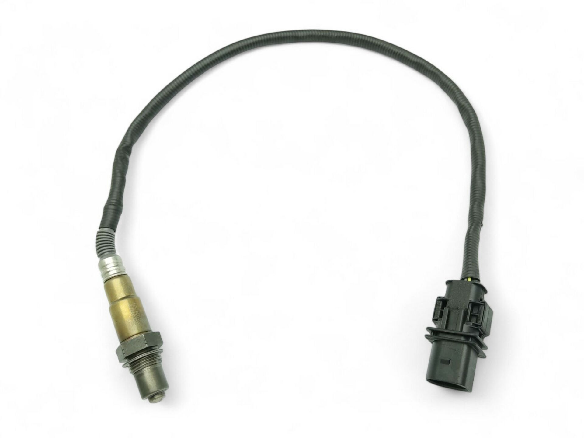 Ducato Nox Oksijen Sensörü - Fiat Bravo Stilo Grande Punto İveco Daily Opel Astra Vectra Peugeot Boxer Chevrolet Captiva 5802019070 - 55182912 - 5801988884 - 92068286