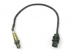 Ducato Nox Oksijen Sensörü - Fiat Bravo Stilo Grande Punto İveco Daily Opel Astra Vectra Peugeot Boxer Chevrolet Captiva 5802019070 - 55182912 - 5801988884 - 92068286