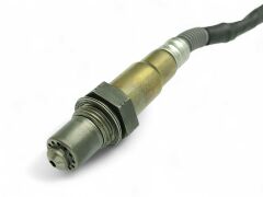 Ducato Nox Oksijen Sensörü - Fiat Bravo Stilo Grande Punto İveco Daily Opel Astra Vectra Peugeot Boxer Chevrolet Captiva 5802019070 - 55182912 - 5801988884 - 92068286