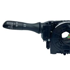 Direksiyon Alt Kumanda Far Sinyal Kolu - Renault Megane 4 Talisman