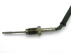 Jumper Sıcaklık Sensörü - Citroen Peugeot Boxer 9814103480