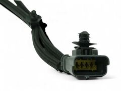 Jumper Sıcaklık Sensörü - Citroen Peugeot Boxer 9814103480