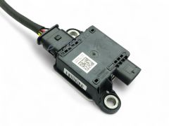 Hilux Nox Oksijen Sensörü - Toyota 894A071010 - 894A0-71010