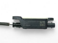 Hilux Nox Oksijen Sensörü - Toyota 894A071010 - 894A0-71010