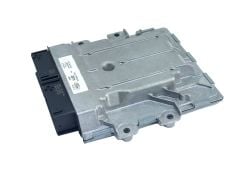 Motor Beyni - Ford Transit Custom HU5T 14F262 BA