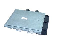 Motor Beyni - Ford Transit Custom HU5T 14F262 BA