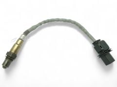 İ20 Oksijen Sensörü - Hyundai İ30 İ40 Elantra H100 Accent İX35 Kia Sorento Rio Sportage Ceed 393504A410 - 39350-4A410