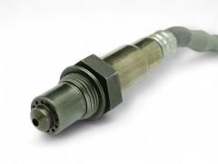 İ20 Oksijen Sensörü - Hyundai İ30 İ40 Elantra H100 Accent İX35 Kia Sorento Rio Sportage Ceed 393504A410 - 39350-4A410