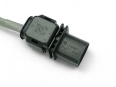 İ20 Oksijen Sensörü - Hyundai İ30 İ40 Elantra H100 Accent İX35 Kia Sorento Rio Sportage Ceed 393504A410 - 39350-4A410