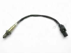 İ20 Oksijen Sensörü - Hyundai İ30 İ40 Elantra H100 Accent İX35 Kia Sorento Rio Sportage Ceed 393502A640 - 39350-2A640