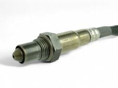 İ20 Oksijen Sensörü - Hyundai İ30 İ40 Elantra H100 Accent İX35 Kia Sorento Rio Sportage Ceed 393502A640 - 39350-2A640
