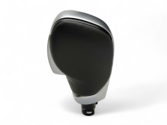 Megane 4 Otomatik Vites Topuzu - Renault Clio 4 Kadjar 328659390R 328656950R 328652676R 328657917R