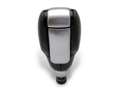 Megane 4 Otomatik Vites Topuzu - Renault Clio 4 Kadjar 328659390R 328656950R 328652676R 328657917R