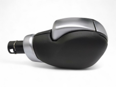 Megane 4 Otomatik Vites Topuzu - Renault Clio 4 Kadjar 328659390R 328656950R 328652676R 328657917R