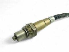 İ20 Oksijen Sensörü - Hyundai Accent Kia Rio 392652A110 - 39265-2A110