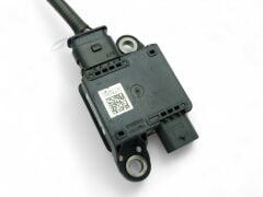 İ20 Oksijen Sensörü - Hyundai Accent Kia Rio 392652A110 - 39265-2A110