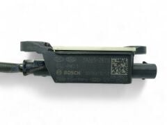 İ20 Oksijen Sensörü - Hyundai Accent Kia Rio 392652A110 - 39265-2A110
