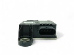 İ20 Oksijen Sensörü - Hyundai Accent Kia Rio 392652A110 - 39265-2A110