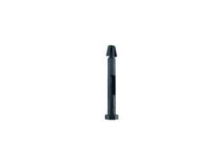 Pim - Renault  465700256R