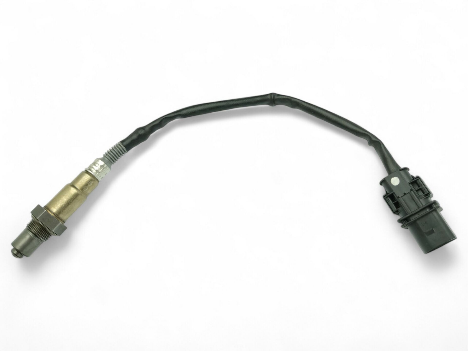 Transit Connect Oksijen Sensörü - Ford Tourneo Connect Mondeo Hyundai İ20 İ30 İ40 Sonata Accent Tucson Elantra Kia Rio Ceed Sportage Mercedes Citan W246 W242 W176 X117 393502A620 - 39350-2A620 - BA5A-9Y460-BA - A0105422618