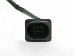 Transit Connect Oksijen Sensörü - Ford Tourneo Connect Mondeo Hyundai İ20 İ30 İ40 Sonata Accent Tucson Elantra Kia Rio Ceed Sportage Mercedes Citan W246 W242 W176 X117 393502A620 - 39350-2A620 - BA5A-9Y460-BA - A0105422618