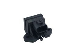 Yakıt Kontrol Ünitesi  - Ford Focus 4  F1FA 9D370 GA