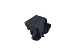 Yakıt Kontrol Ünitesi  - Ford Focus 4  F1FA 9D370 GA
