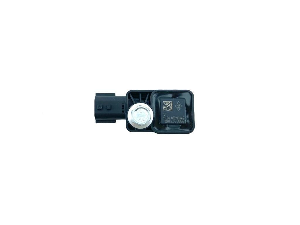 Hava Yastığı Sensörü - Renault Latitude 2.0 Dci Srs 988330738R