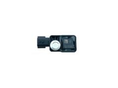 Hava Yastığı Sensörü - Renault Latitude 2.0 Dci Srs 988330738R