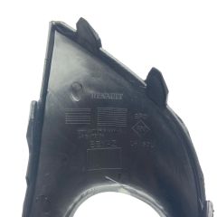 Sis Çerçevesi Sol - Renault Clio 4 Dacia Logan Sandero