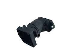 Turbo Çıkış Hortumu - Ford Focus C-Max 1.6 Tdci 9649353330