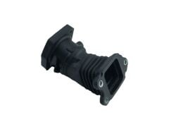 Turbo Çıkış Hortumu - Ford Focus C-Max 1.6 Tdci 9649353330
