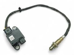 Tucson Oksijen Sensörü - Hyundai Kia Sportage 392652U200 - 39265-2U200