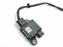 Tucson Oksijen Sensörü - Hyundai Kia Sportage 392652U200 - 39265-2U200