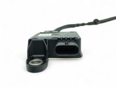 Tucson Oksijen Sensörü - Hyundai Kia Sportage 392652U200 - 39265-2U200