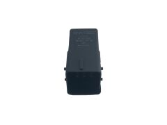 Buji Rölesi - Peugeot Partner 2.0 Ford Mondeo 1.6 HDI 51 299 049